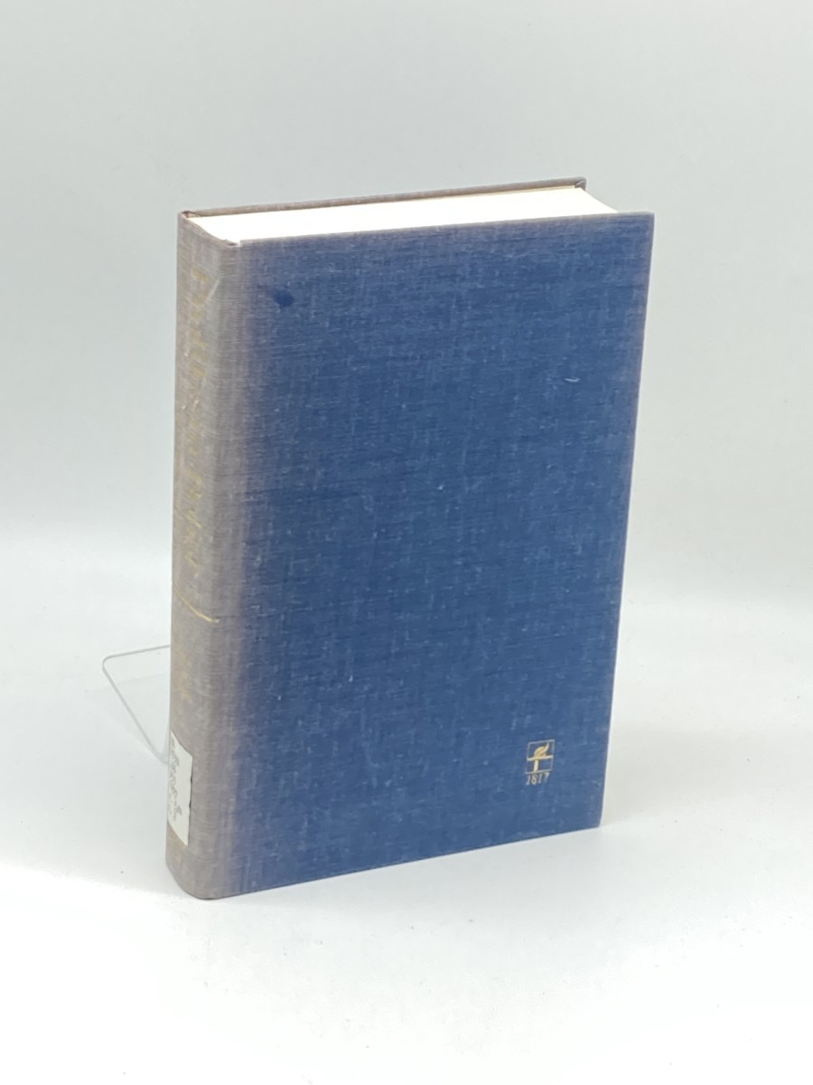 Profiles in Belief; Volume III. Holiness and Pentecostal; and Volume IV. Evangelical, Fundamentalist, and Other Christian Bodies; The Religious Bodies of the United States and Canada