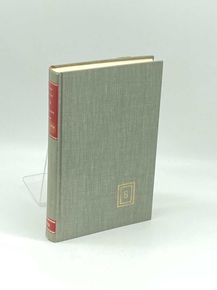 The Minor Prophets, a Commentary; Volume 2; Micah, Nahum, Habakkuk, Zephaniah, Haggai, Zechariah, and Malachi