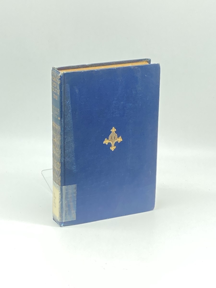 Image for What is to be Done And Life (1913) What is to be Done And Life (1913)