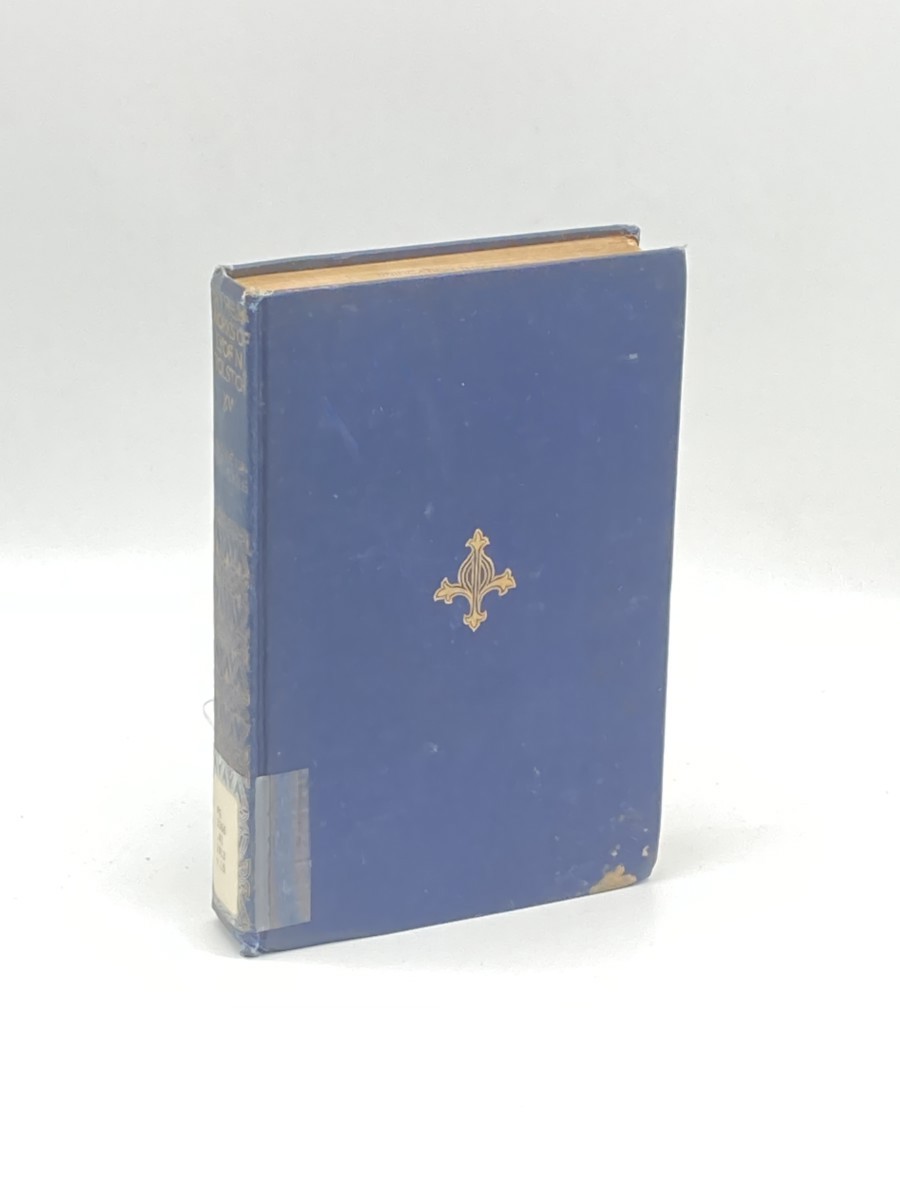 Image for The Long Exile and Other Stories (1913) The Long Exile and Other Stories (1913)