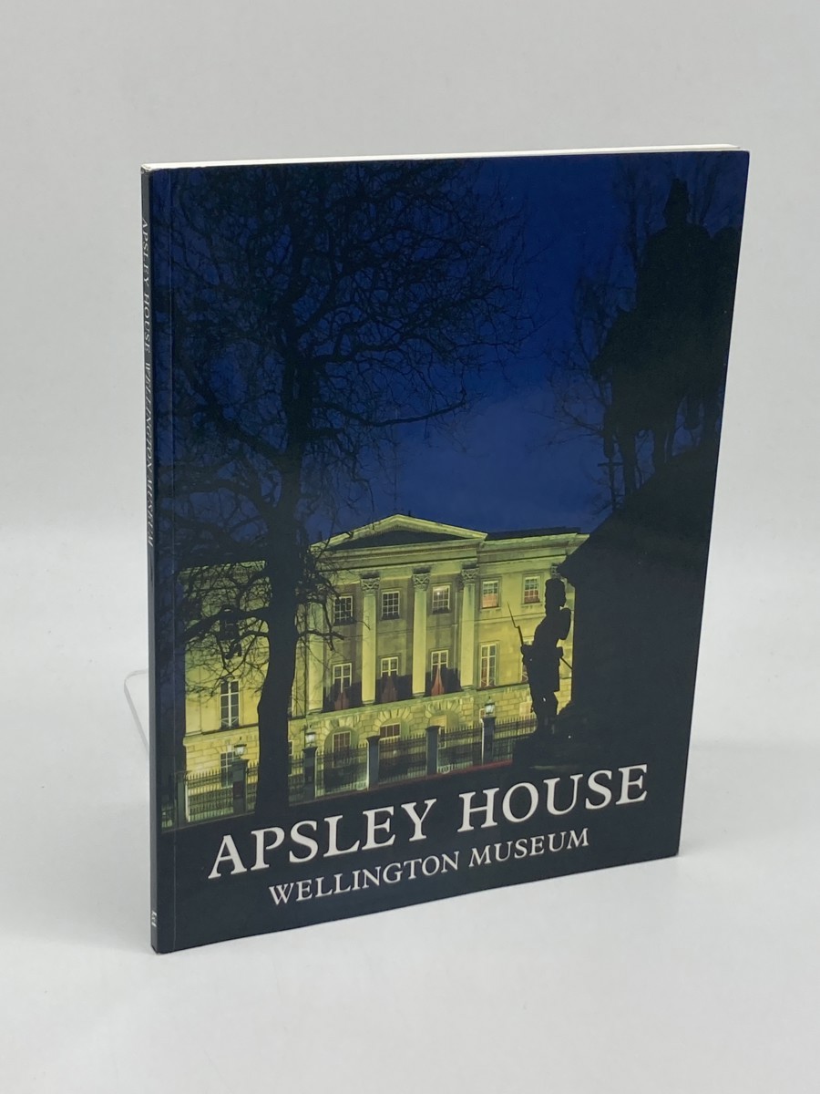 Image for Apsley House; Wellington Museum Apsley House; Wellington Museum
