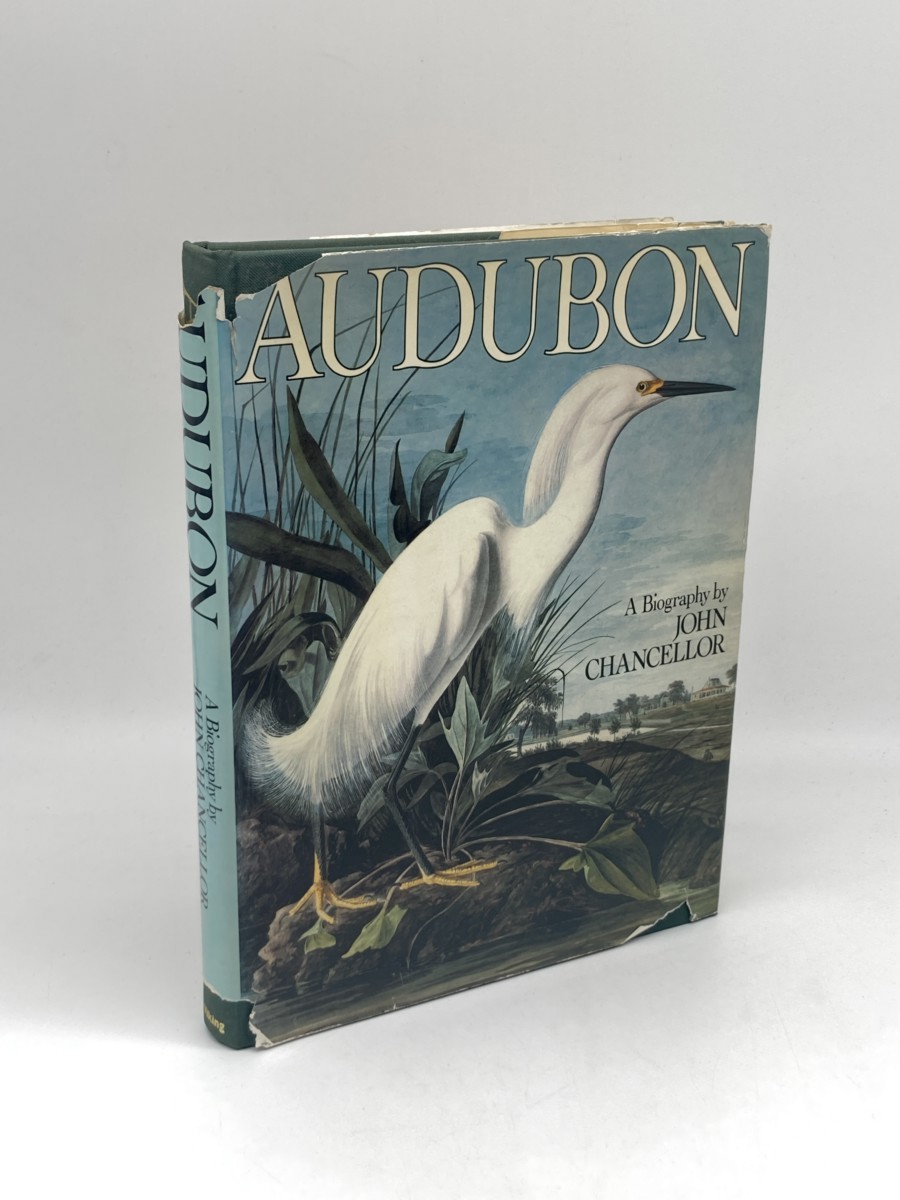 Audubon