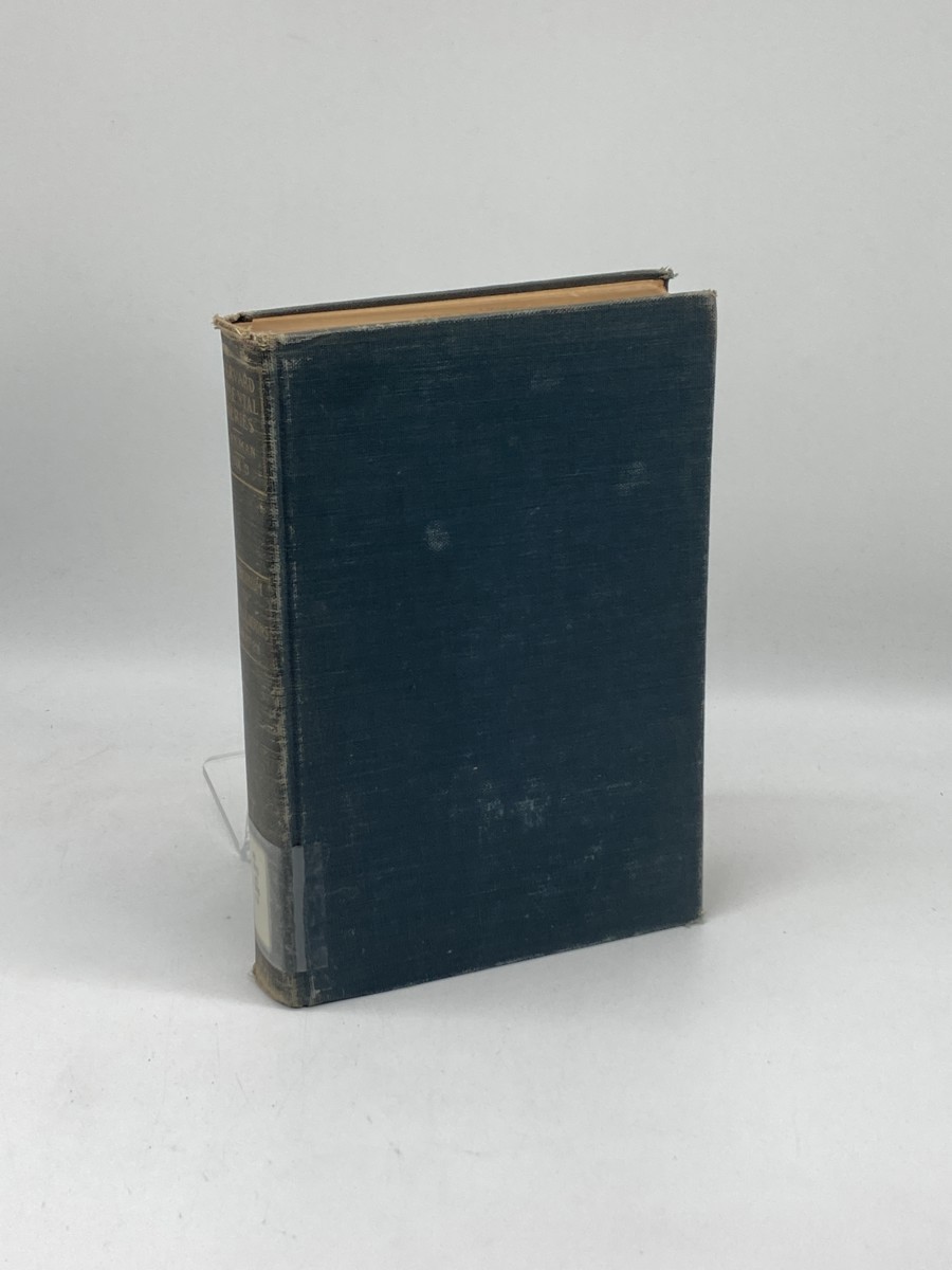 Image for Buddhism in Translation (1915) ; Passages Selected from the Buddhist Sacred Schools Buddhism in Translation (1915) ; Passages Selected from the Buddhist Sacred Schools