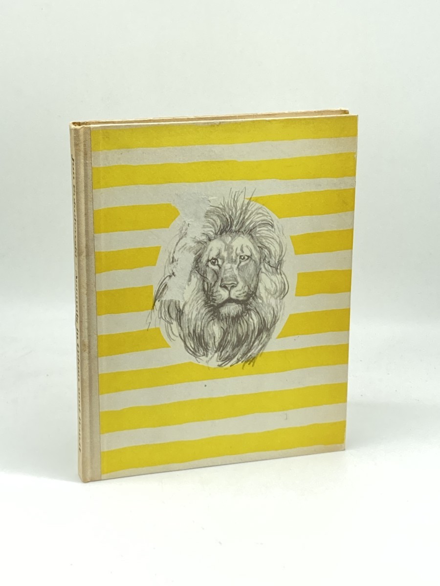Image for Animals in Colour and Pencil Animals in Colour and Pencil