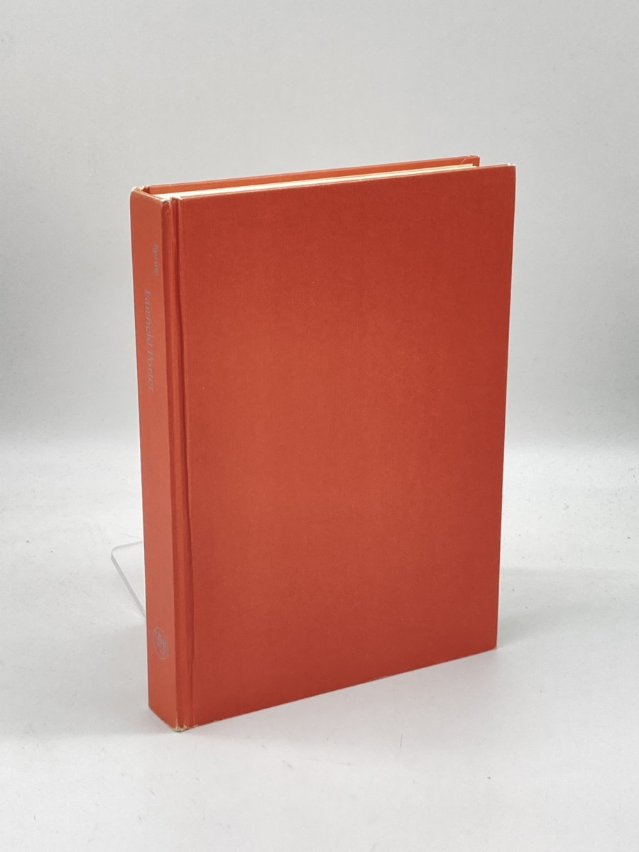 Image for Fairfield Porter; A Life in Art Fairfield Porter; A Life in Art