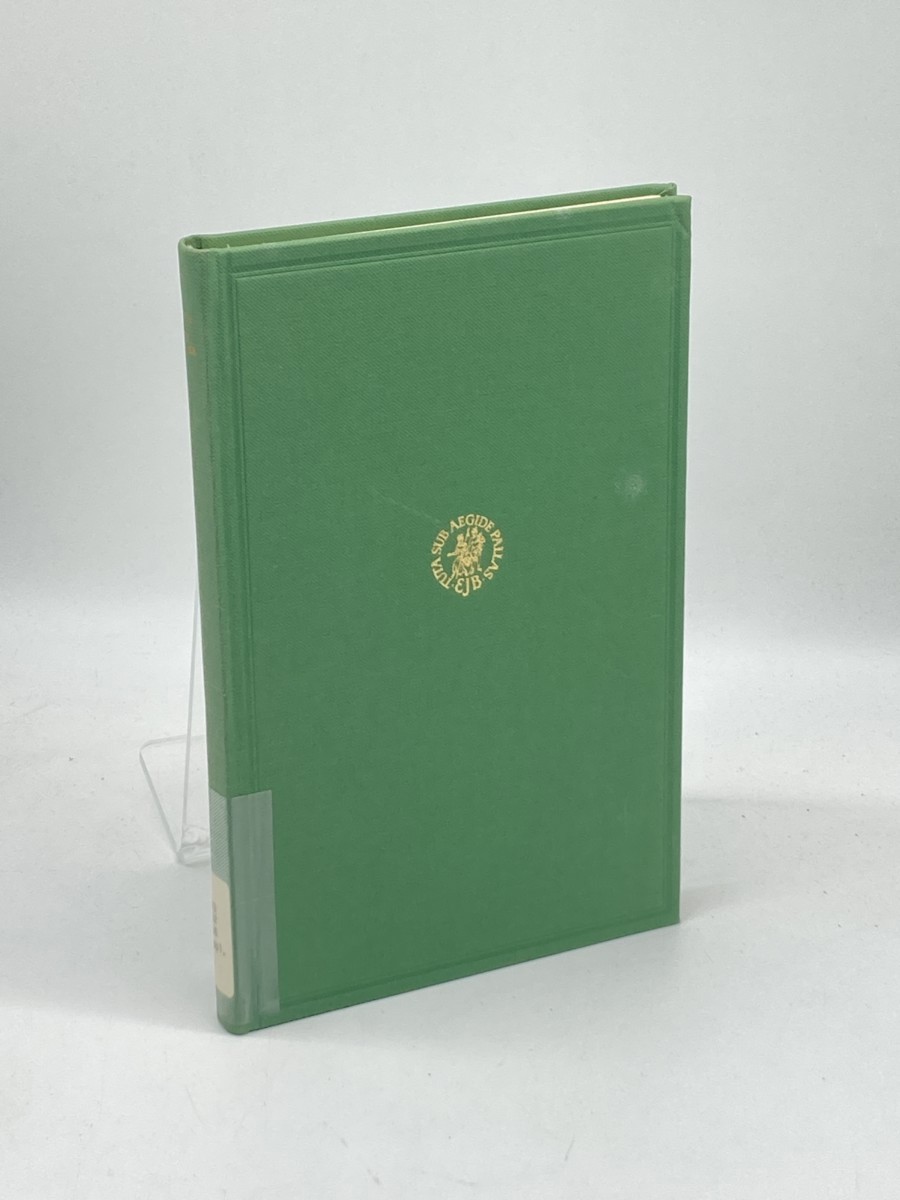 Image for Supplementum Ad Lexicon in Veteris Testamenti Libros Supplementum Ad Lexicon in Veteris Testamenti Libros