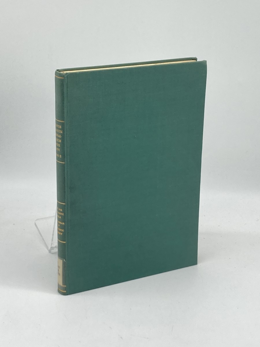 Image for A Grammar of Masoretic Hebrew; A General Introduction to the Pre Masoretic Bible A Grammar of Masoretic Hebrew; A General Introduction to the Pre Masoretic Bible