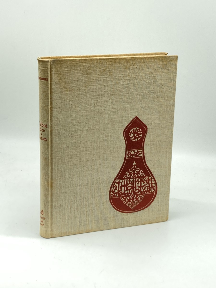 Image for Constantinople; From Byzantium to Istanbul Constantinople; From Byzantium to Istanbul