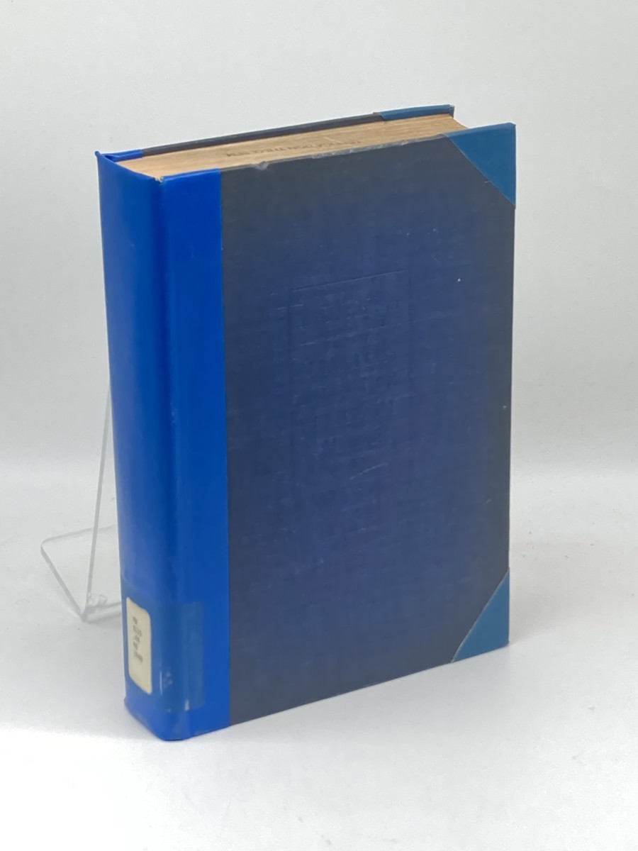 Image for Masterpieces of Religious Verse (1948) Masterpieces of Religious Verse (1948)