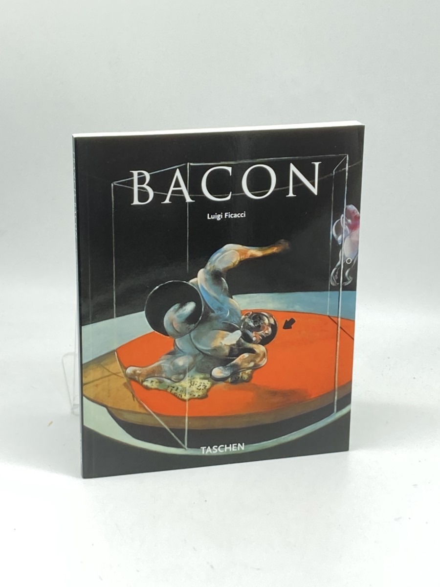 Image for Bacon Bacon