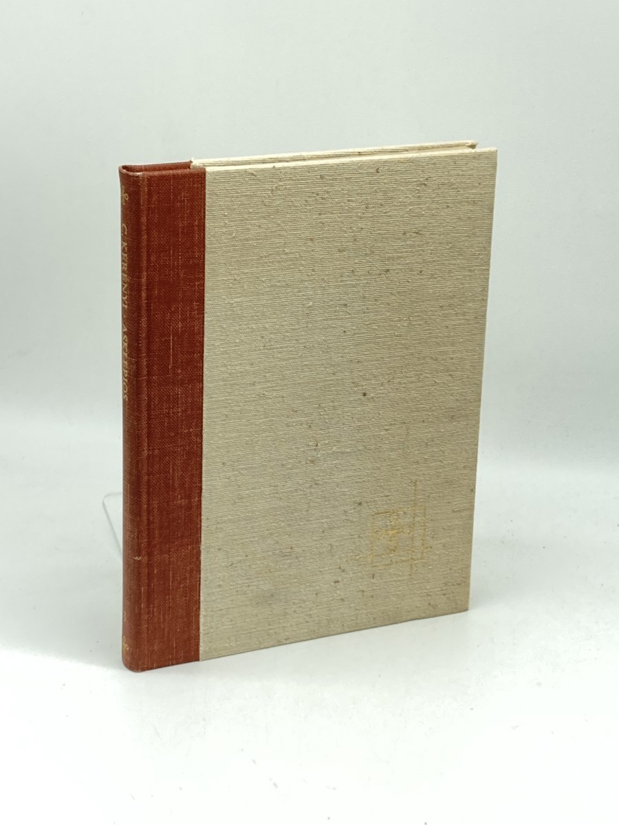 Asklepios; Archetypal Image of the Physician's Existence