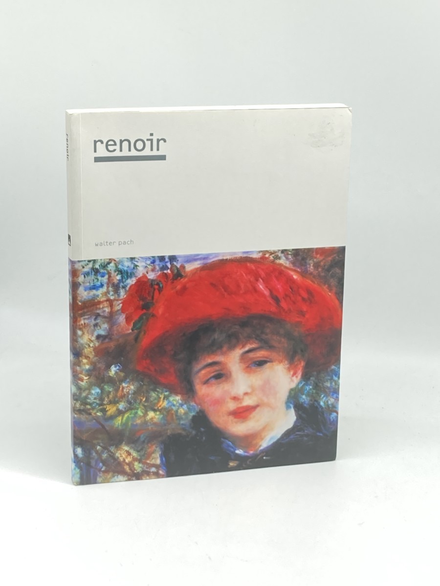 Renoir