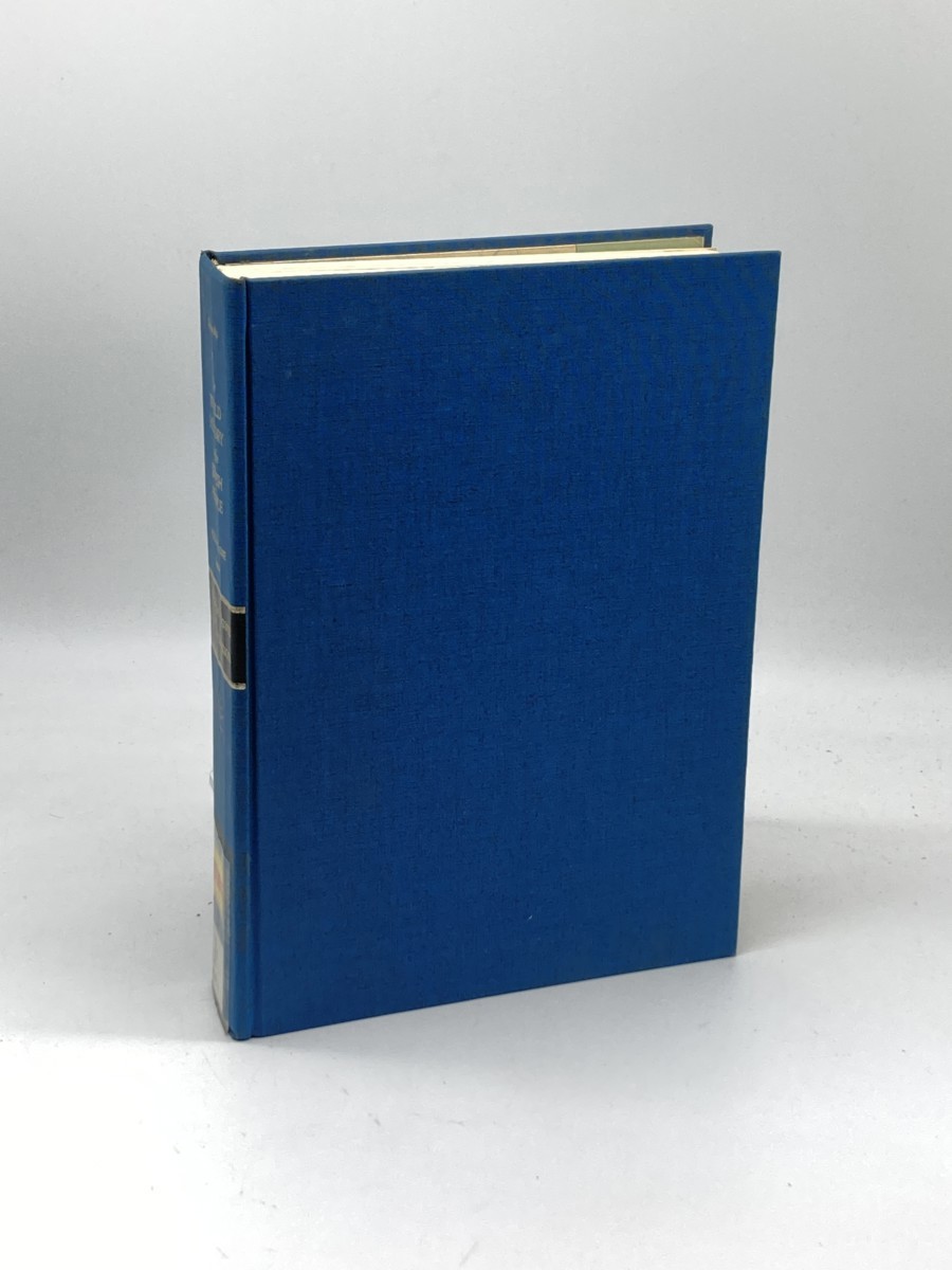 At the Dawn of Civilization; a Background of Biblical History; Volume 1 of Series: Ancient Times