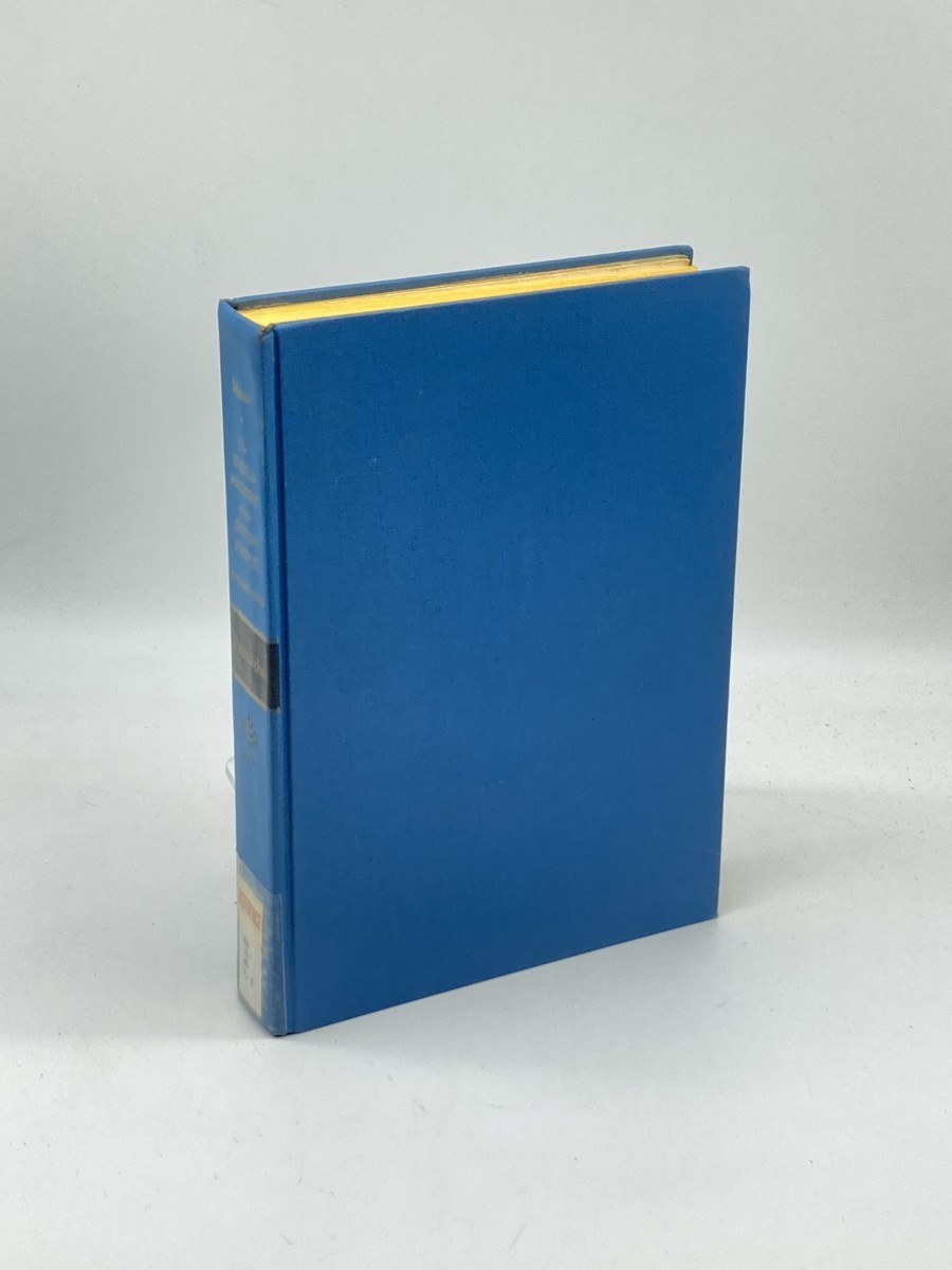 Patriarchs; Volume 2 of Series: Ancient Times