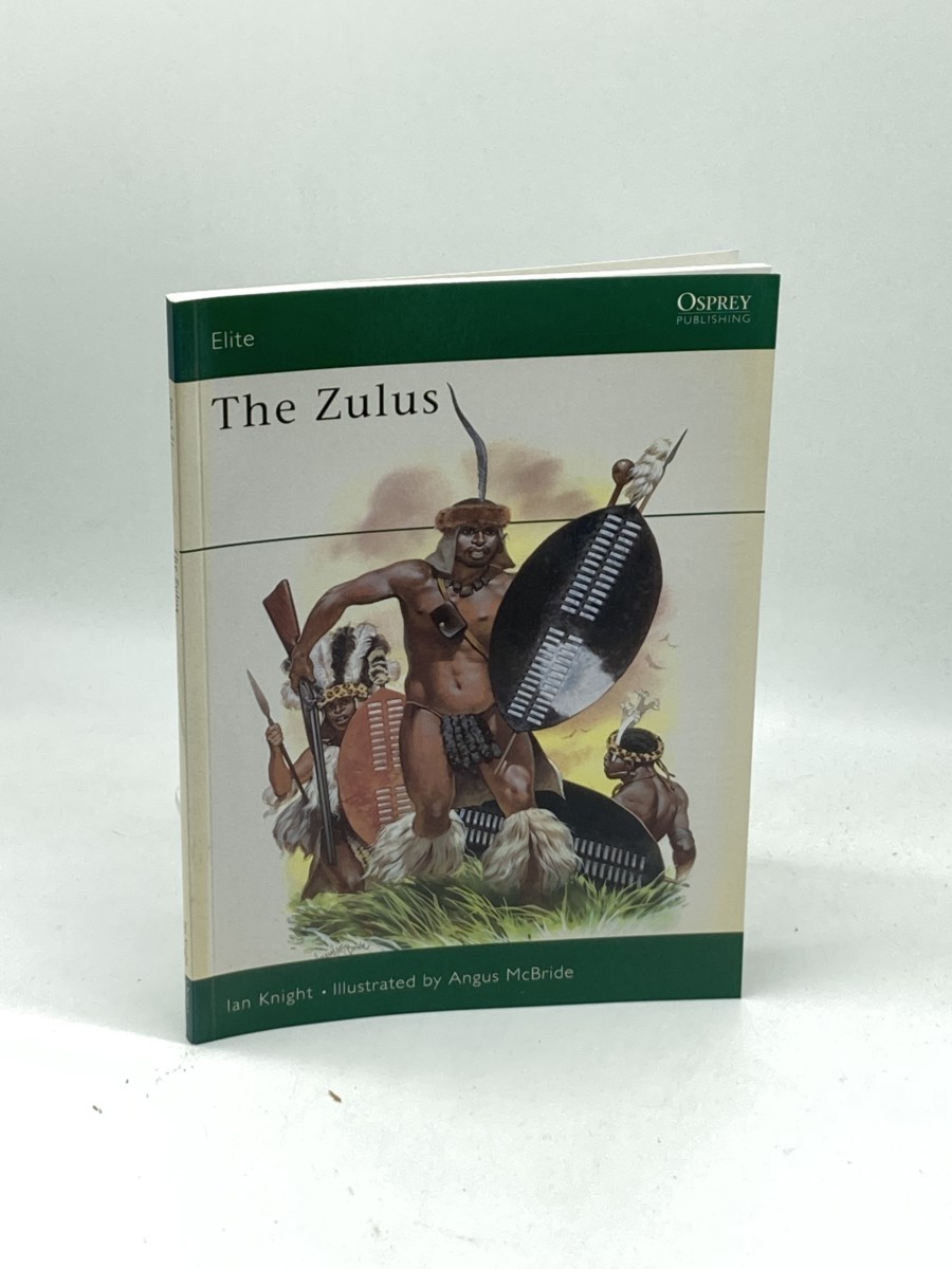 The Zulus