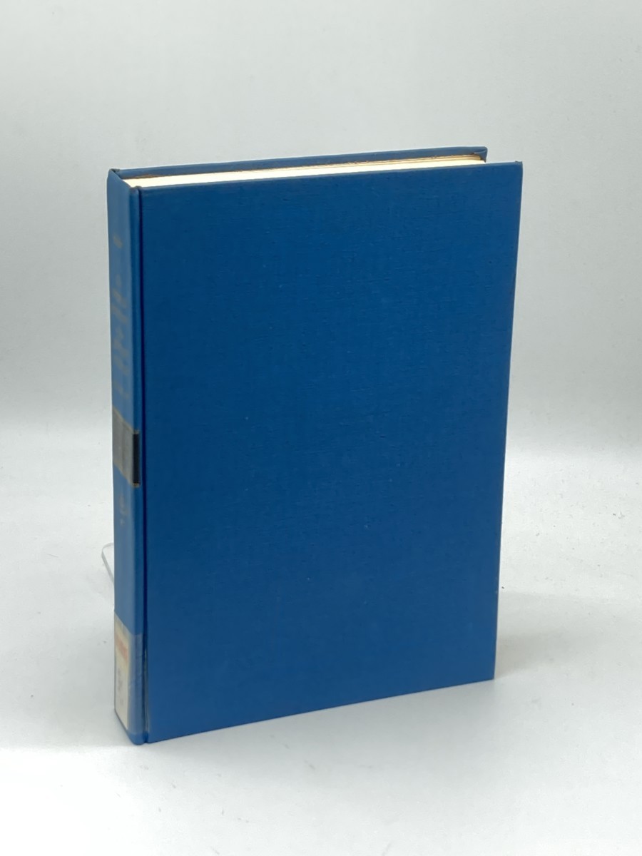 The Hellenistic Age; Political History of Jewish Palestine from 332 B. C. E. to 67 B. C. E