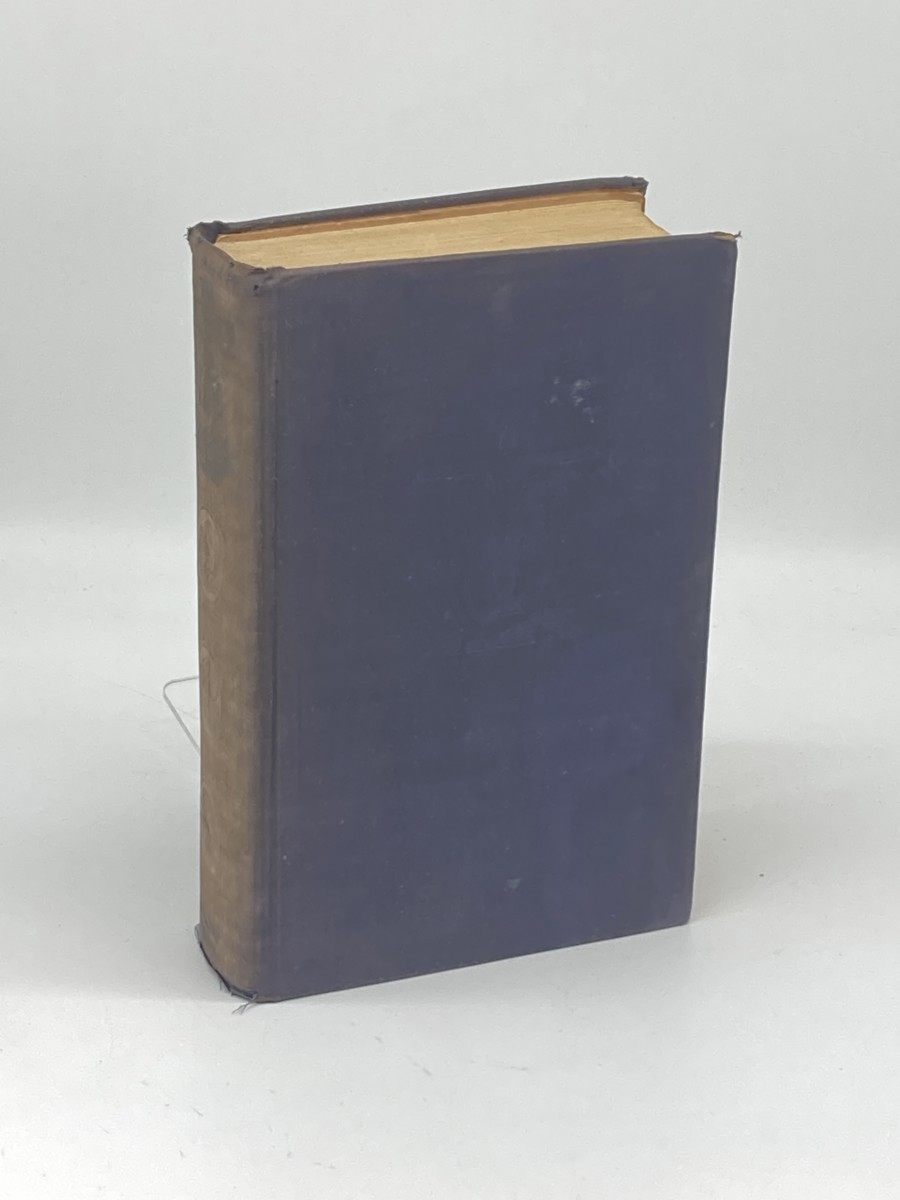The Science of Life (1934)