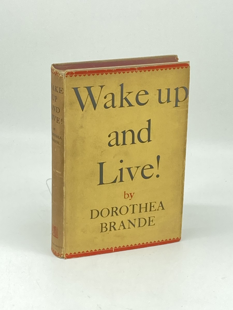 Wake Up and Live! (1936)