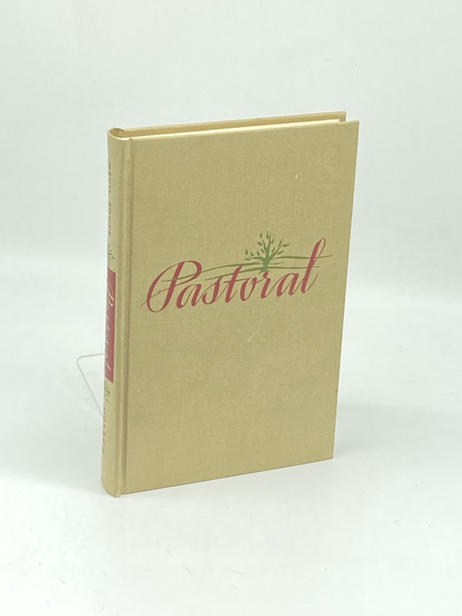 Pastoral (1944)