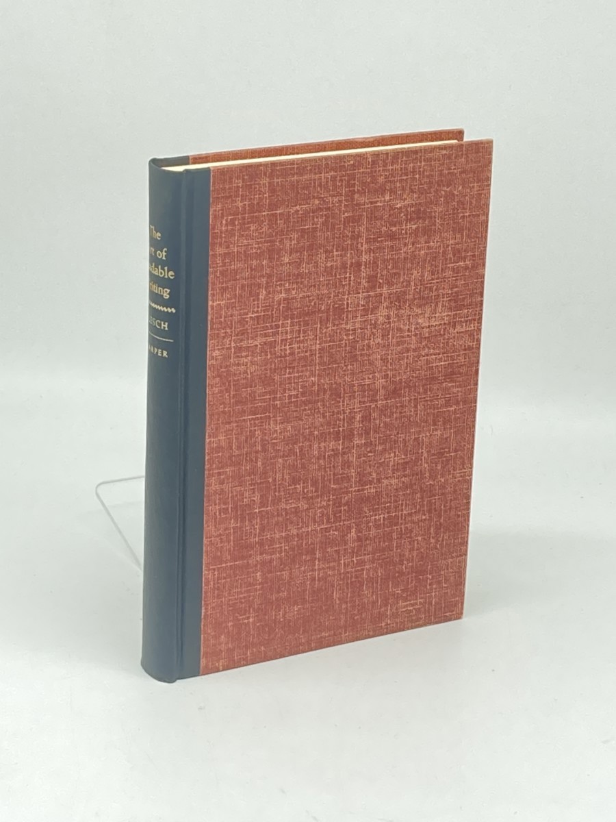 The Art of Readable Writing (1949)