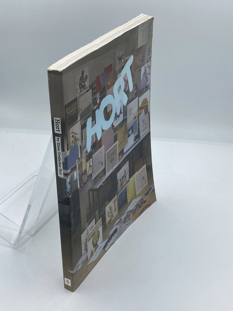 Hort | eBay