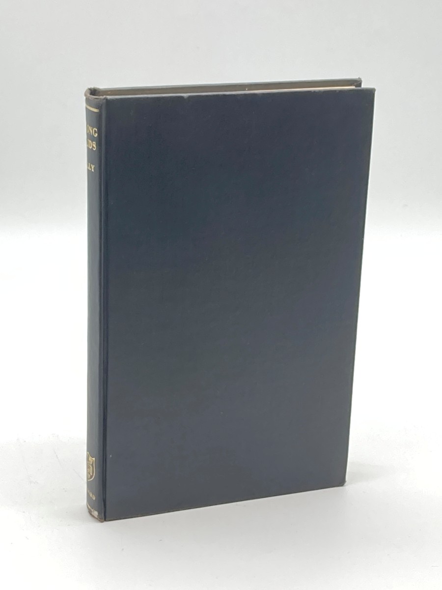 Image for Strong Solids Strong Solids