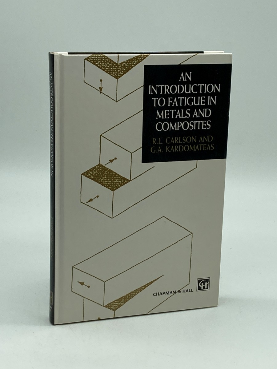 Introduction to Fatigue in Metals and Composites