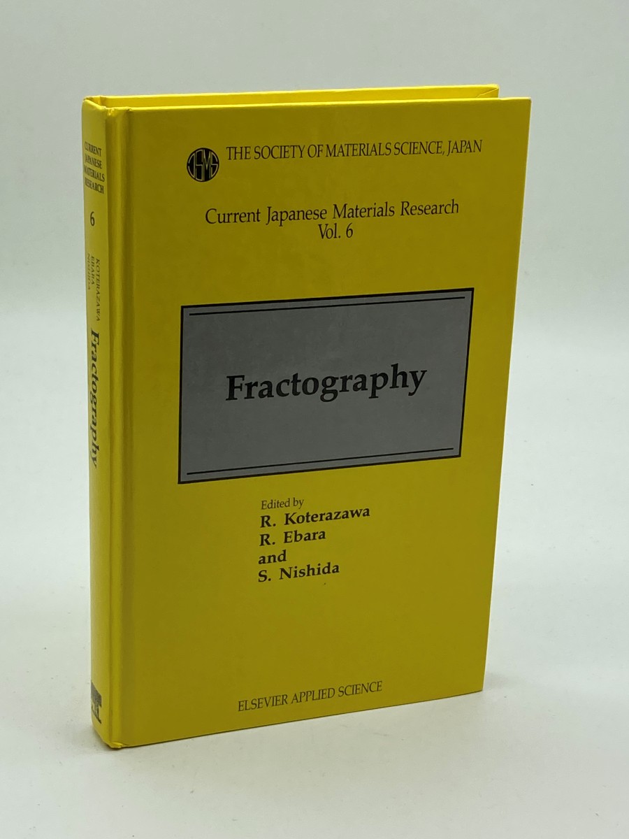 Fractography