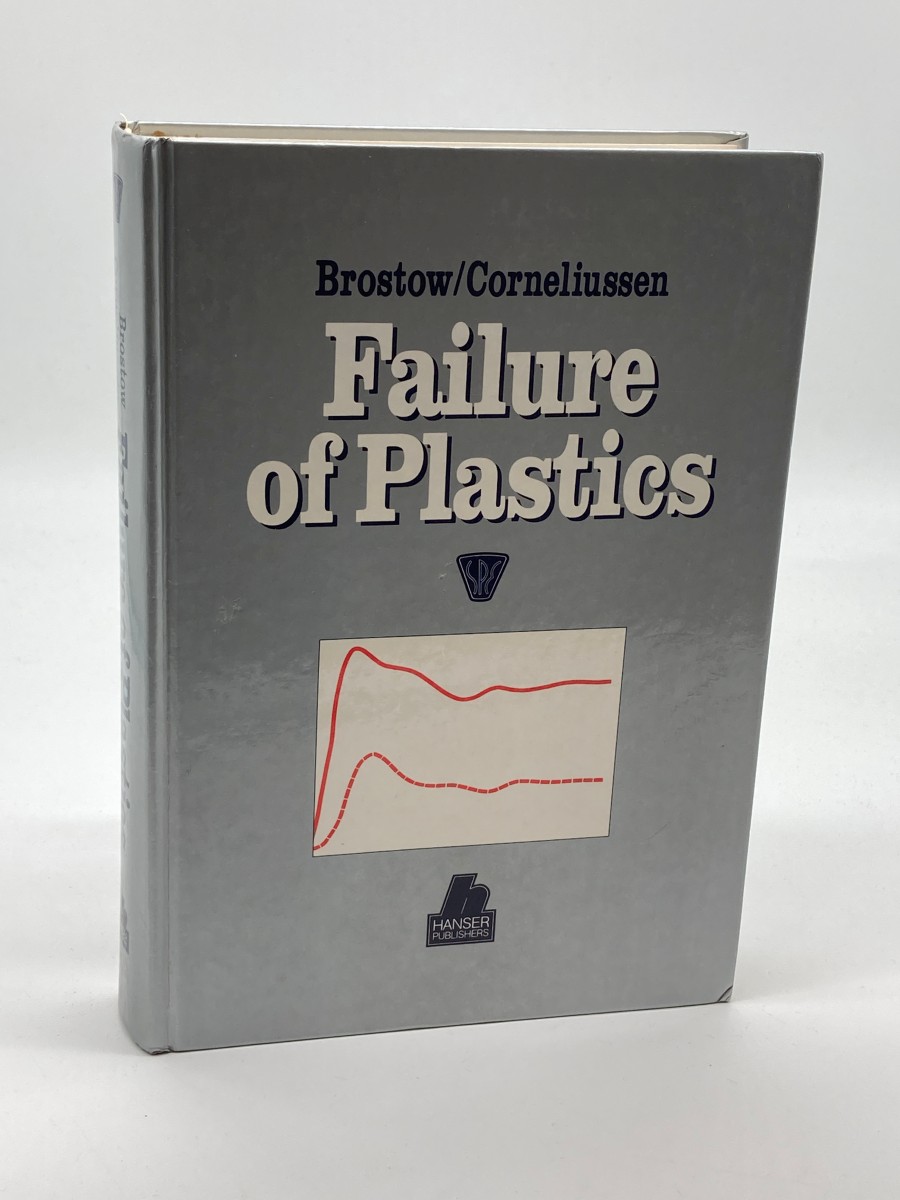 Failure of Plastics