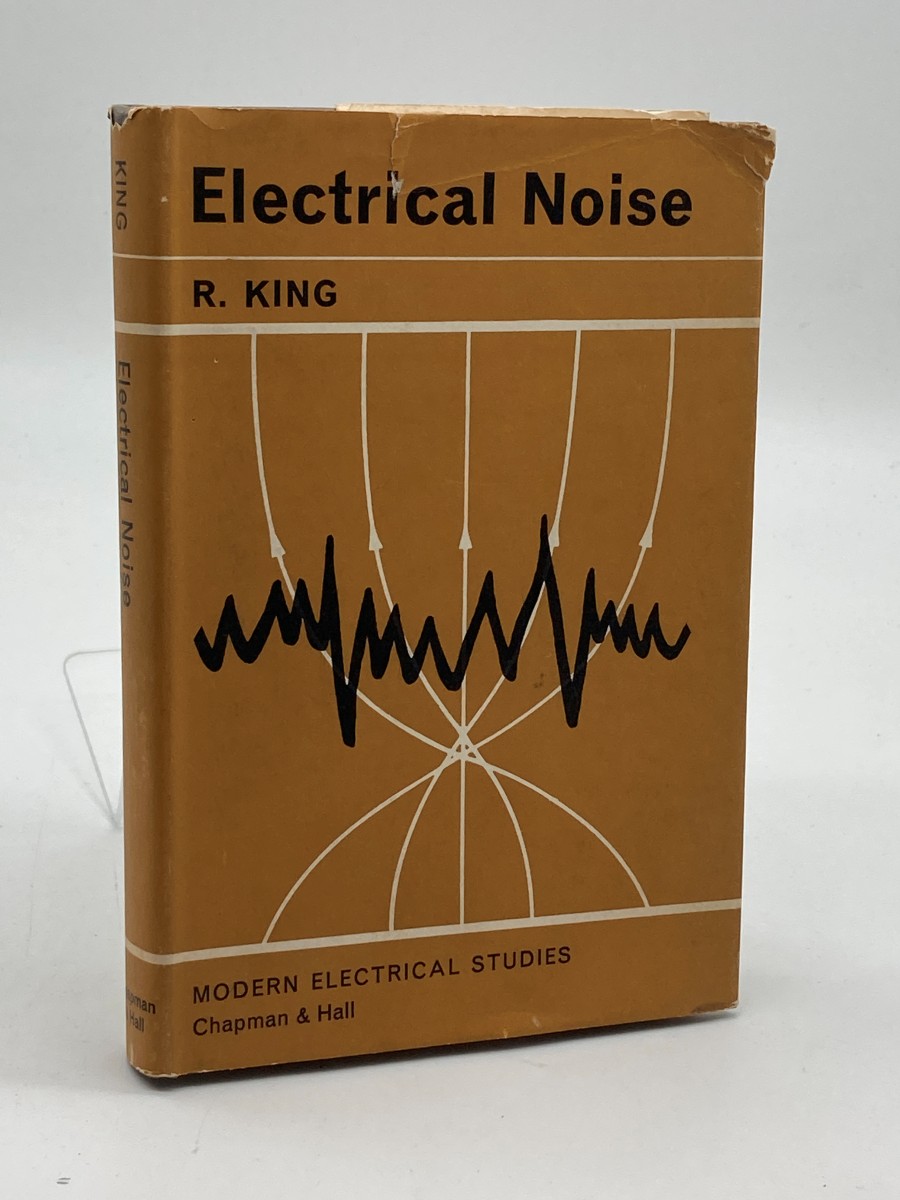 Electrical Noise