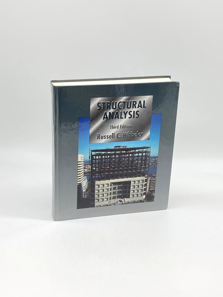 Structural Analysis