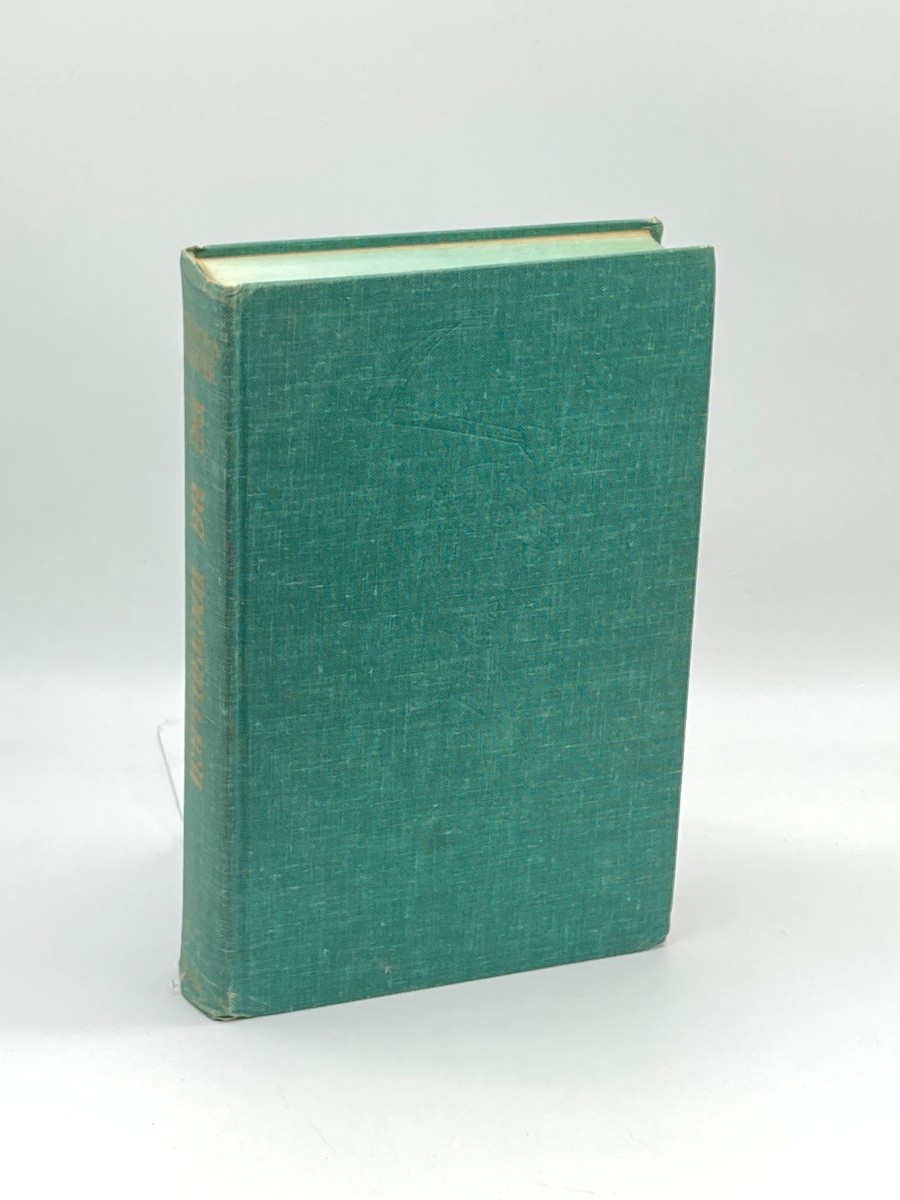De Re Metallica Translated from the First Latin Edition of 1556