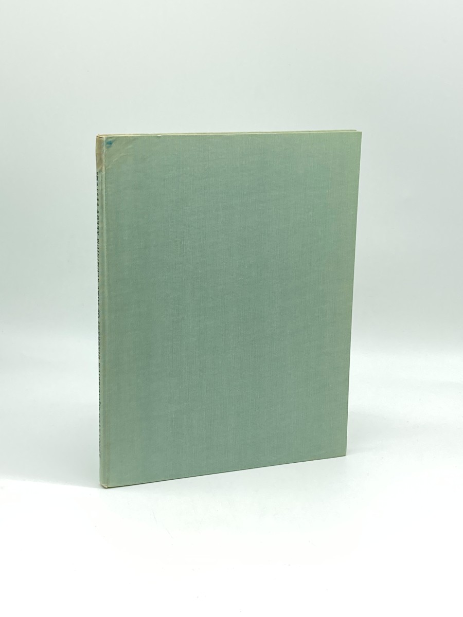 Annotated Equilibrium Diagrams of Some Aluminium Alloy Systems Insistute of Metals Monograph and Report Series, No. 25