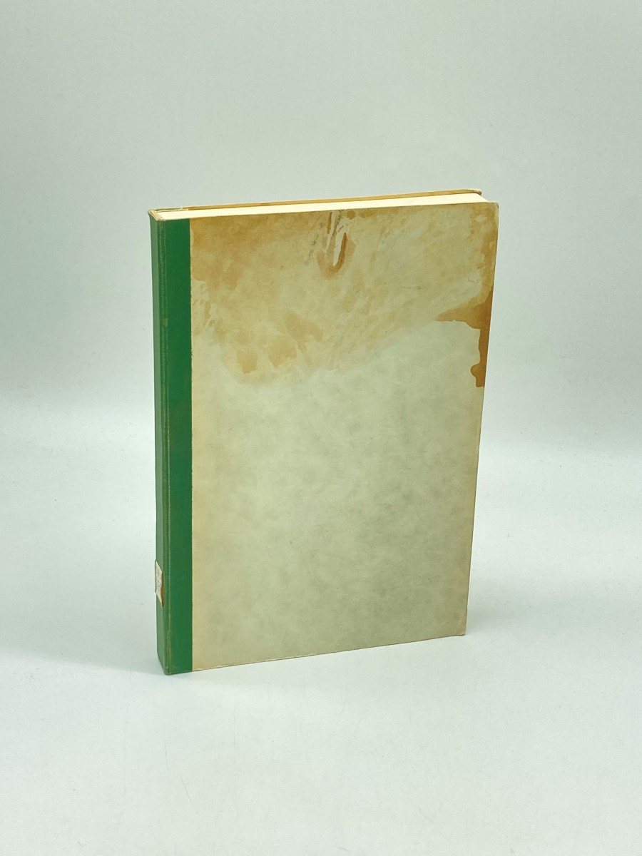 Image for The Acid Etch Technique Proceedings of an International Symposium, Switzerland, 1974 The Acid Etch Technique Proceedings of an International Symposium, Switzerland, 1974