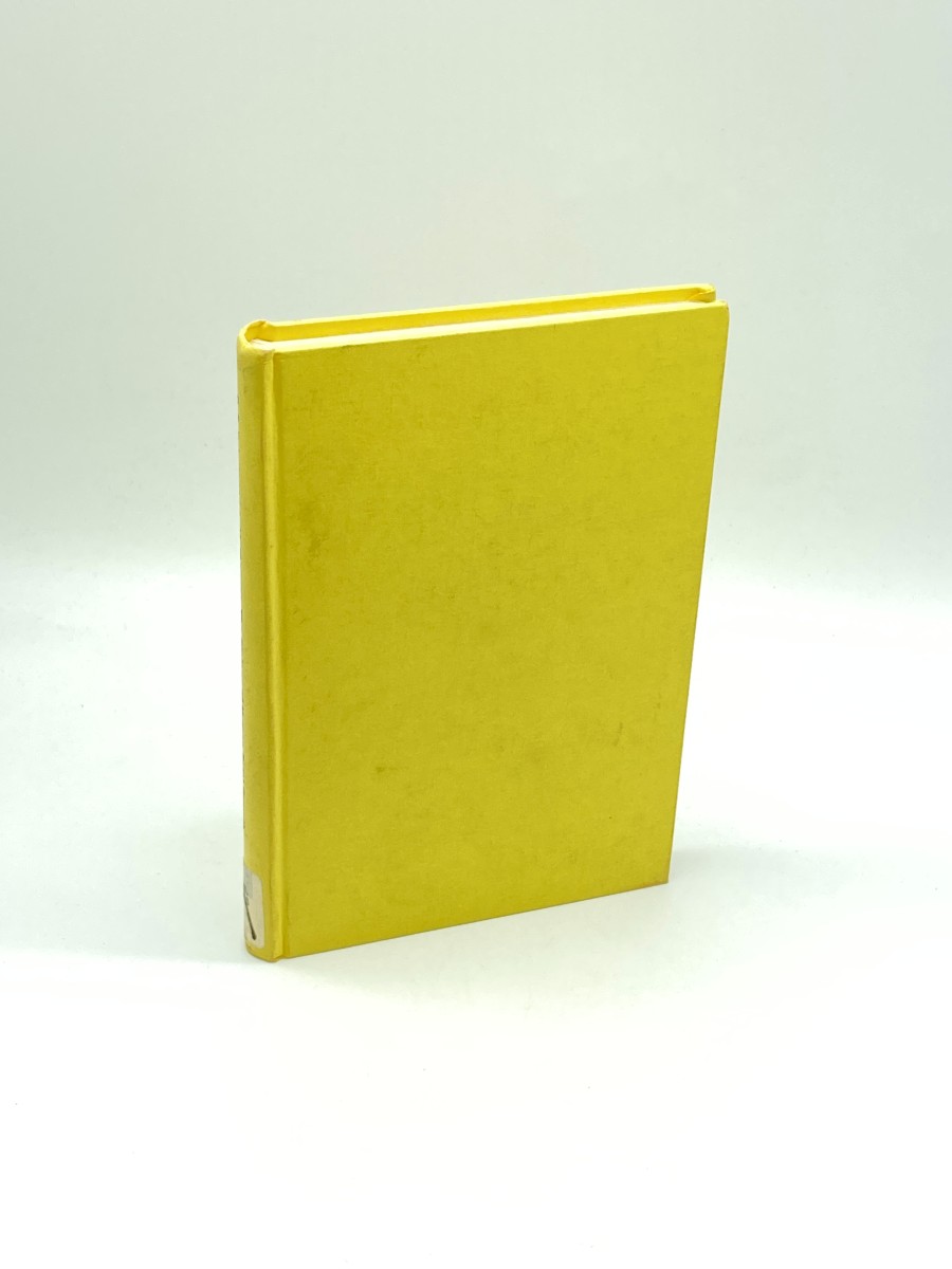 The Biology of Human Fetal Growth