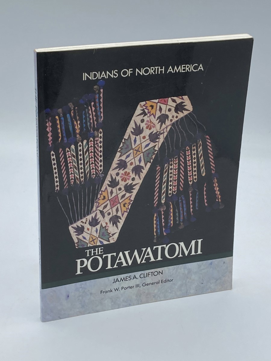 Power Branding: Leveraging the Success of the World's Best Brands: McKee,  Steve: 9781137278845: : Books