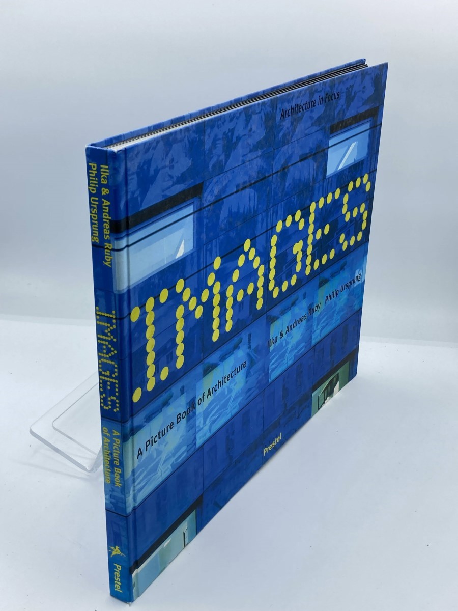 S M L XL: Rem Koolhaas, Bruce Mau, Hans Werlemann: 9781885254863:  : Books