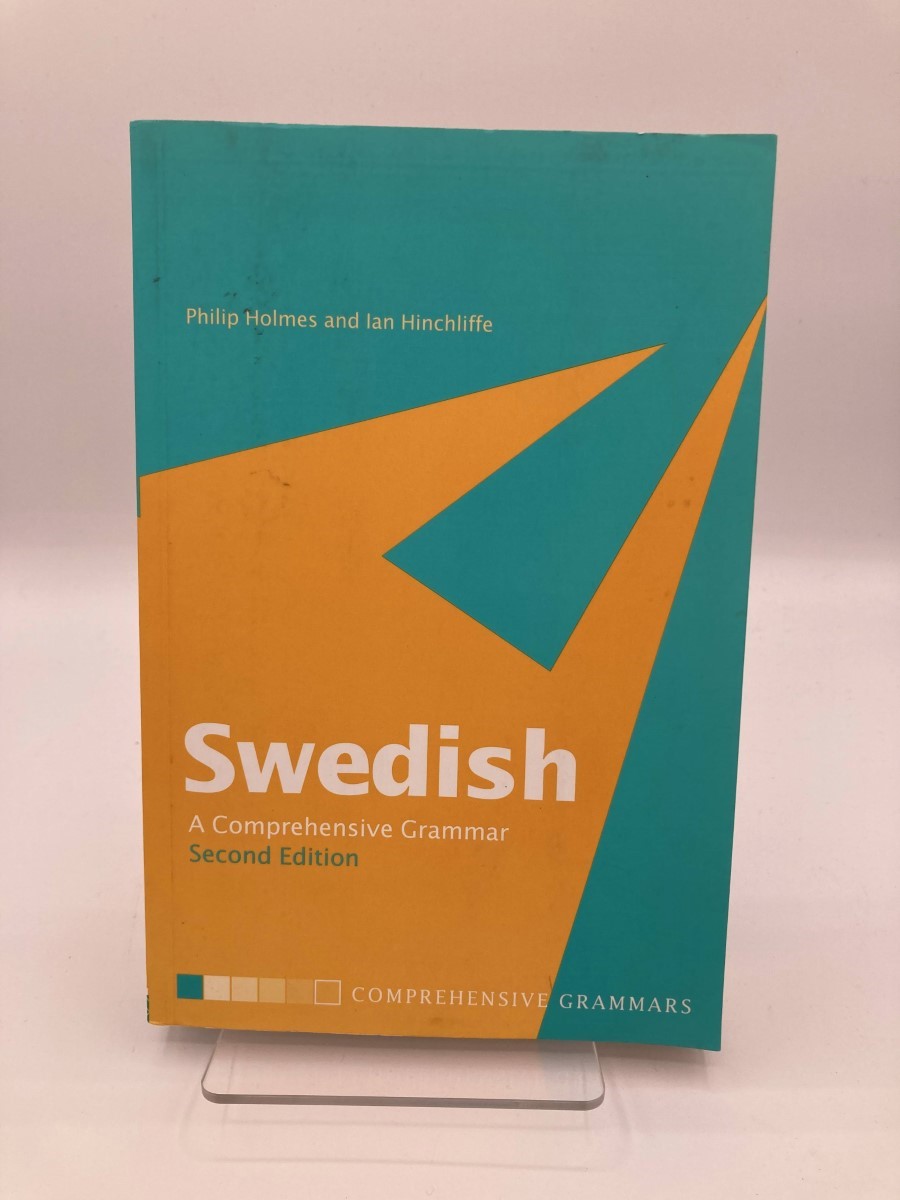 Englanti-Suomi, Suomi-Englanti Sanakirja/English-Finnish, Finnish-English  Dictionary