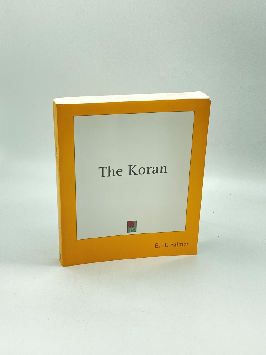 The Koran