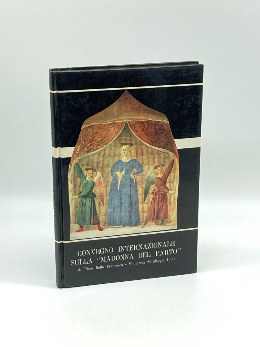 Convegno Internazionale Sulla 