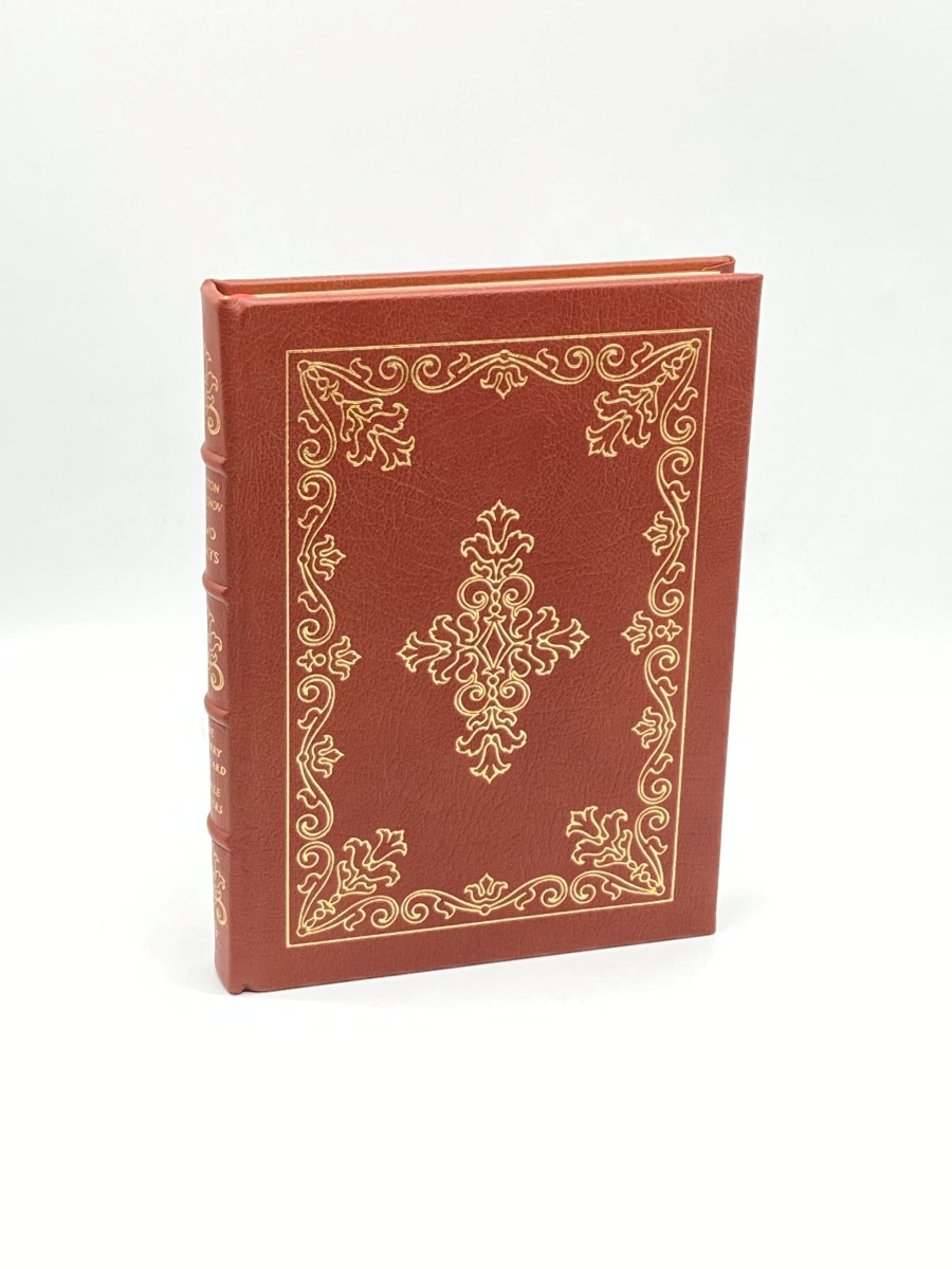 TWO PLAYS of ANTON CHEKHOV The Cherry Orchard; the Three Sisters