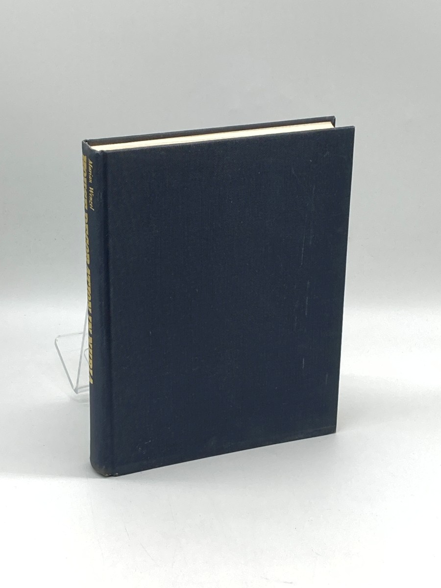 House Decoration in Nubia