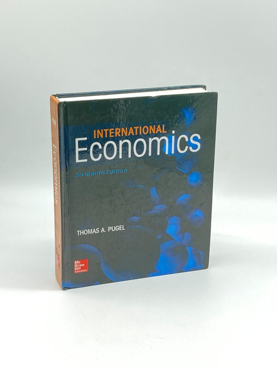 International Economics