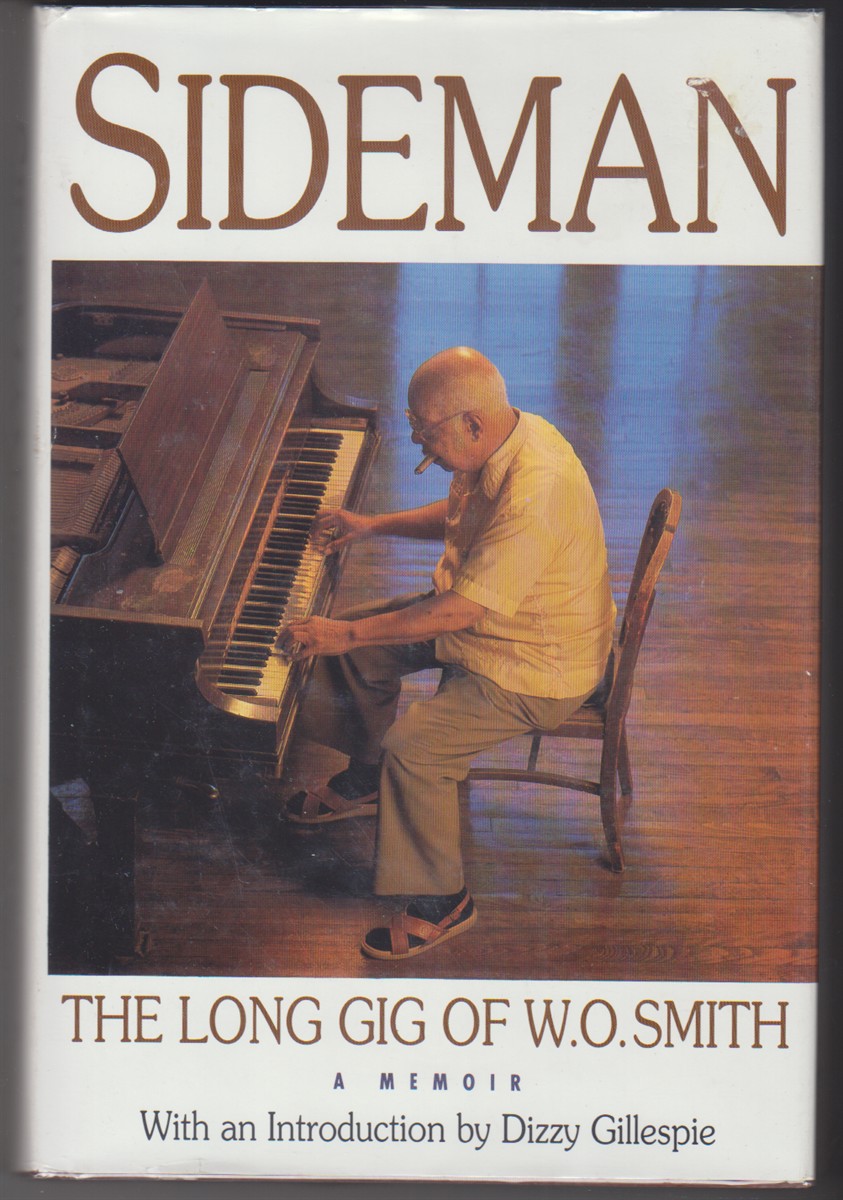 Sideman