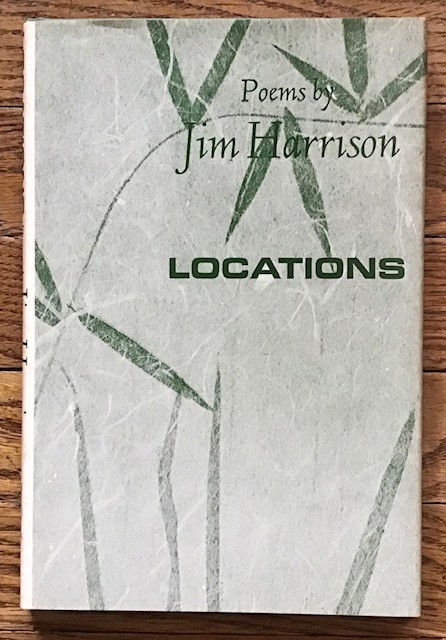 Locations