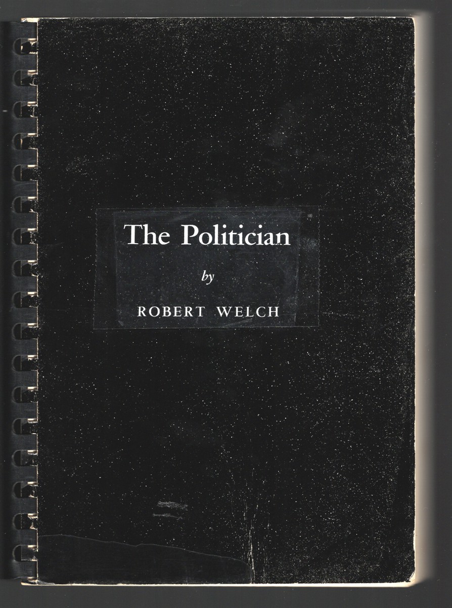 The Politician