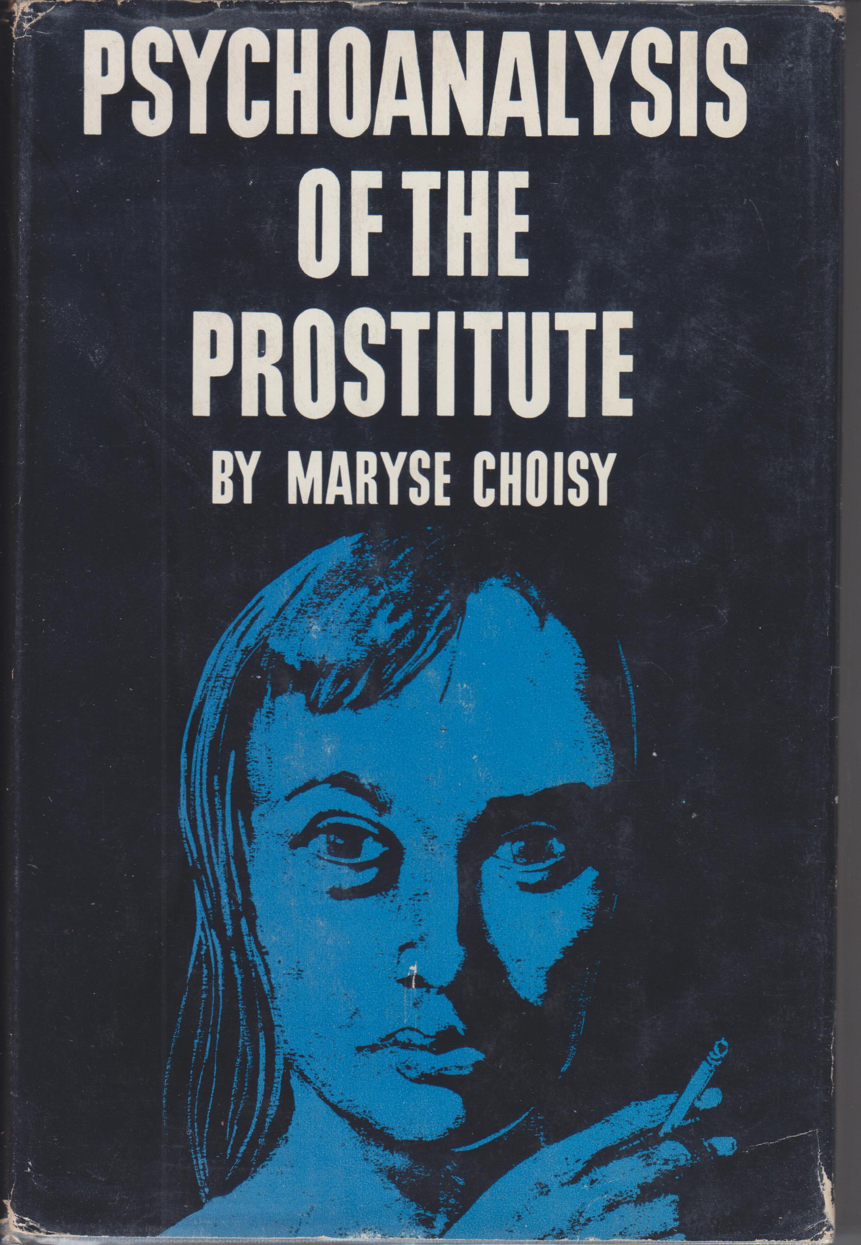 Psychoanalysis of the Prostitute, image size:1757x2541