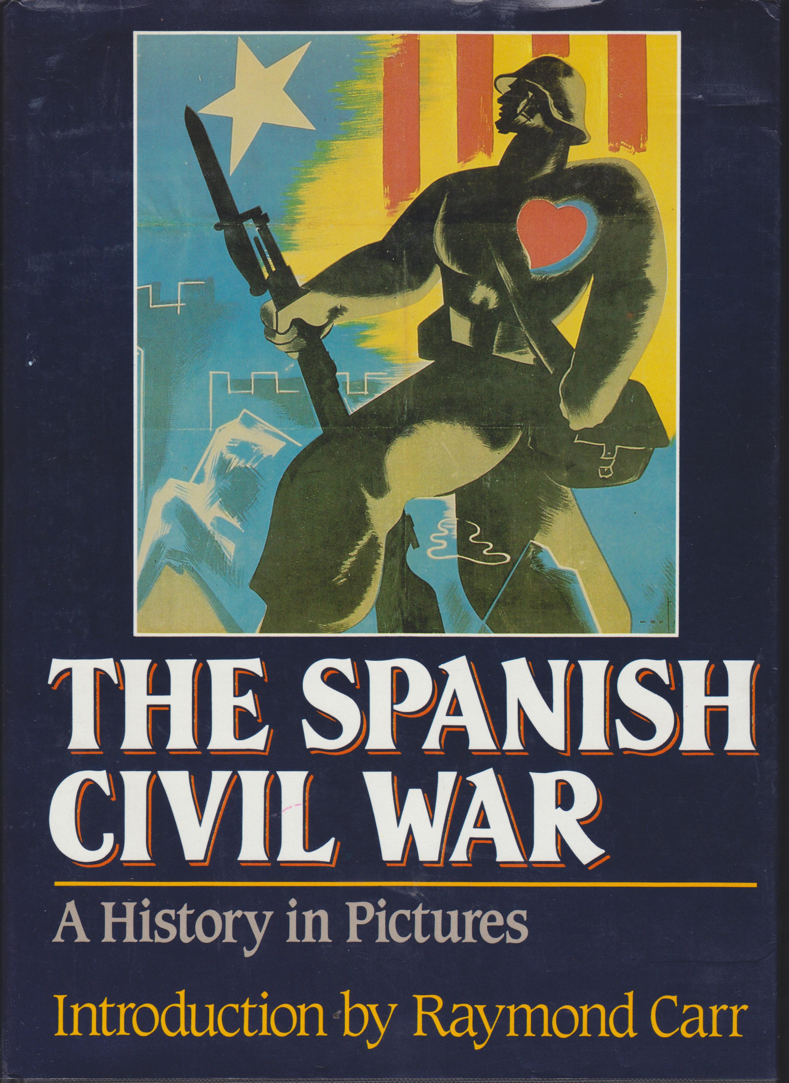 the-spanish-civil-war-a-history-in-pictures