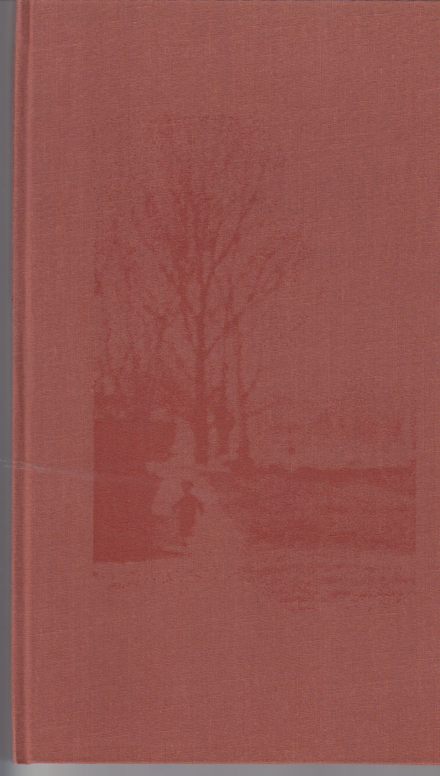Image for Counting the Days