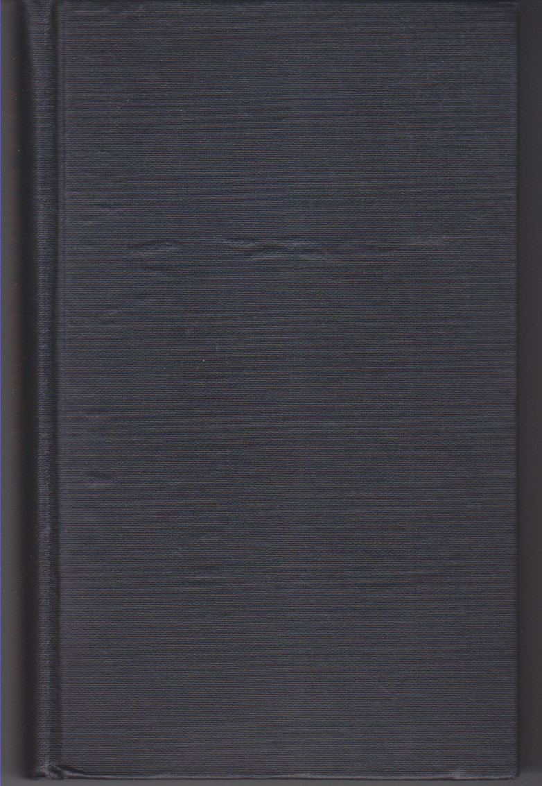 Image for New World Writing 16   (Low-lands)